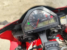 Honda Cbr 1000 RR -   | Mobile.bg    7