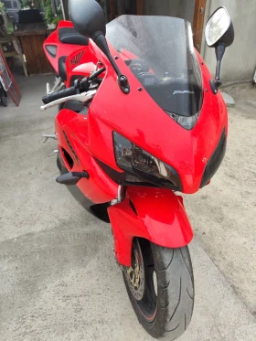 Honda Cbr 1000 RR -   | Mobile.bg    3