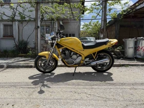 Обява за продажба на Yamaha XJ6 XJ600N ~2 800 лв. - изображение 6
