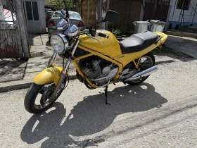 Обява за продажба на Yamaha XJ6 XJ600N ~2 800 лв. - изображение 1