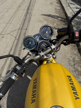 Обява за продажба на Yamaha XJ6 XJ600N ~2 800 лв. - изображение 7