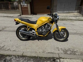 Обява за продажба на Yamaha XJ6 XJ600N ~2 800 лв. - изображение 5