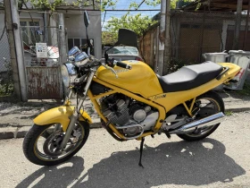 Обява за продажба на Yamaha XJ6 XJ600N ~2 800 лв. - изображение 4