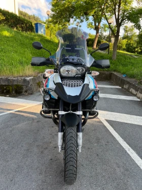 BMW R Gs adventure  | Mobile.bg � ����� ������ 8