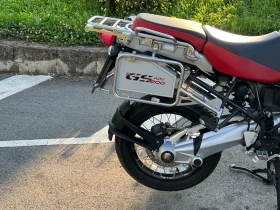 BMW R Gs adventure  | Mobile.bg � ����� ������ 13