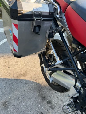 BMW R Gs adventure  | Mobile.bg � ����� ������ 11