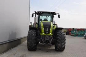  Claas AXION 920 () | Mobile.bg    6