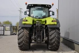  Claas AXION 920 () | Mobile.bg    4