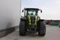 Трактор Claas AXION 920 (НАЛИЧЕН), снимка 6