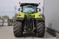 Трактор Claas AXION 920 (НАЛИЧЕН), снимка 4 - Селскостопанска техника - 45840759