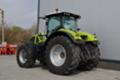 Трактор Claas AXION 920 (НАЛИЧЕН), снимка 3 - Селскостопанска техника - 44048707