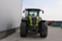 Обява за продажба на Трактор Claas AXION 920 (НАЛИЧЕН) ~Цена по договаряне - изображение 5