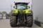 Обява за продажба на Трактор Claas AXION 920 (НАЛИЧЕН) ~Цена по договаряне - изображение 3
