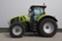Обява за продажба на Трактор Claas AXION 920 (НАЛИЧЕН) ~Цена по договаряне - изображение 1