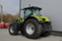 Обява за продажба на Трактор Claas AXION 920 (НАЛИЧЕН) ~Цена по договаряне - изображение 2