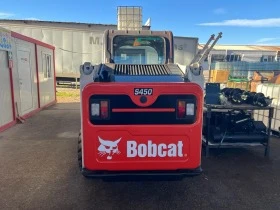    Bobcat S450, 825  | Mobile.bg    12