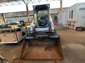    Bobcat S450, 825  | Mobile.bg    11