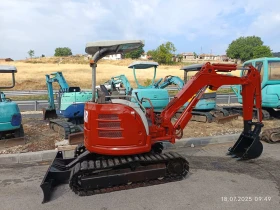  Yanmar     | Mobile.bg    15