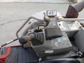      Yanmar    