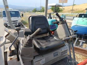  Yanmar     | Mobile.bg    14