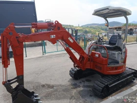  Yanmar     | Mobile.bg    11