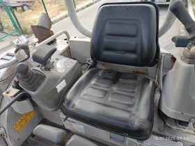  Yanmar     | Mobile.bg    6