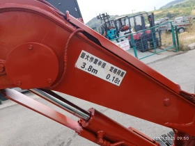  Yanmar     | Mobile.bg    9