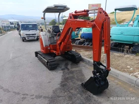      Yanmar    
