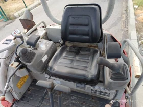      Yanmar    
