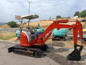  Yanmar     | Mobile.bg    13