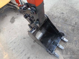  Yanmar     | Mobile.bg    8