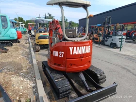  Yanmar     | Mobile.bg    12