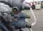 Обява за продажба на Мини челни товарачи Bobcat S450, 825 моточаса, High flow ~34 080 EUR - изображение 9