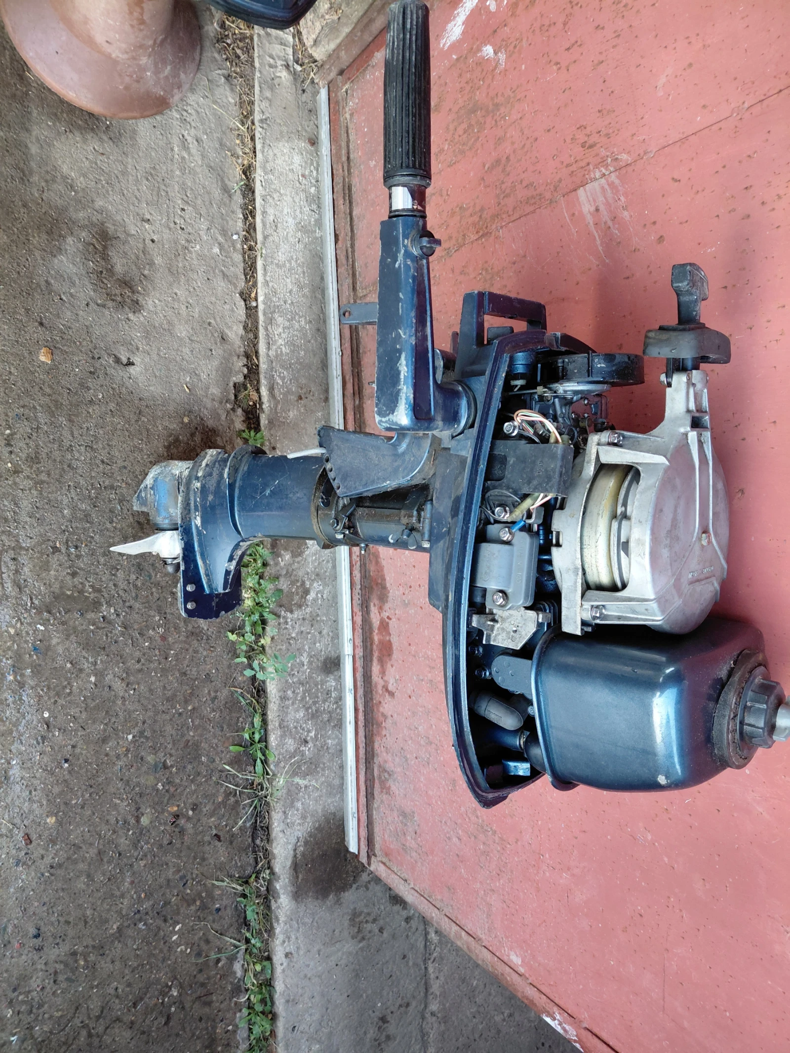 ����������� �������� Yamaha | Mobile.bg � ����������� 3