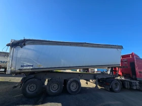 ����������� Schmitz Sk24 | Mobile.bg � ����� ������ 6