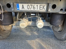 ����������� Schmitz Sk24 | Mobile.bg � ����� ������ 9