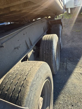 ����������� Schmitz Sk24 | Mobile.bg � ����� ������ 10