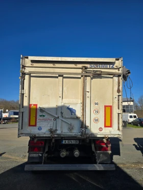 ����������� Schmitz Sk24 | Mobile.bg � ����� ������ 5