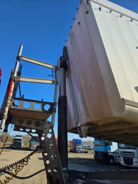 ����� �� �������� �� ����������� Schmitz Sk24