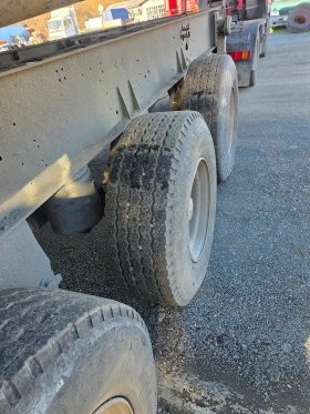 ����������� Schmitz Sk24 | Mobile.bg � ����� ������ 8