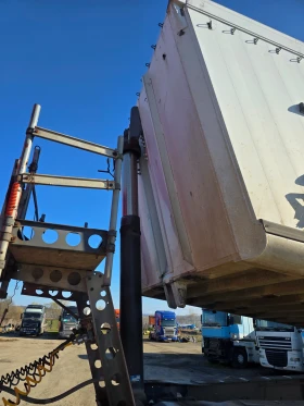 ����� �� �������� �� ����������� Schmitz Sk24