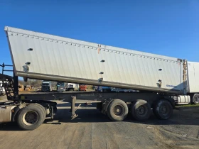 ����� �� �������� �� ����������� Schmitz Sk24