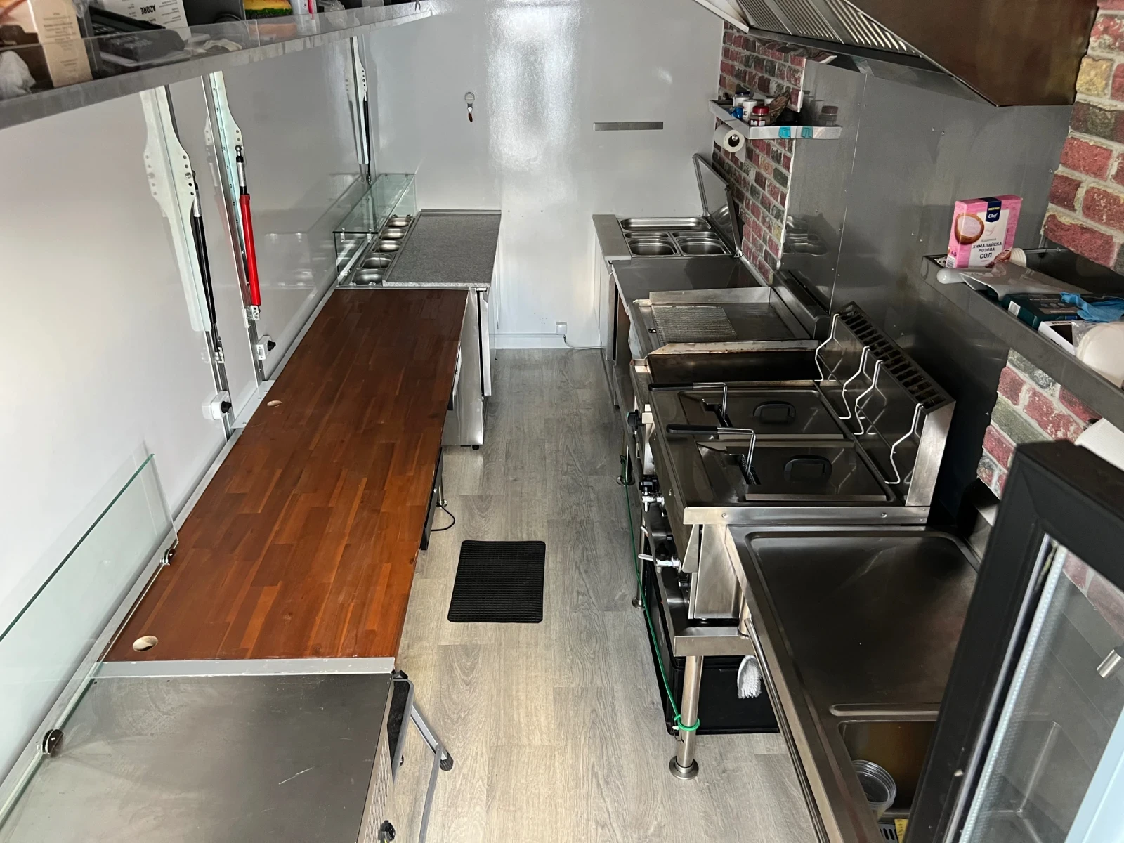   Knott | Mobile.bg   4