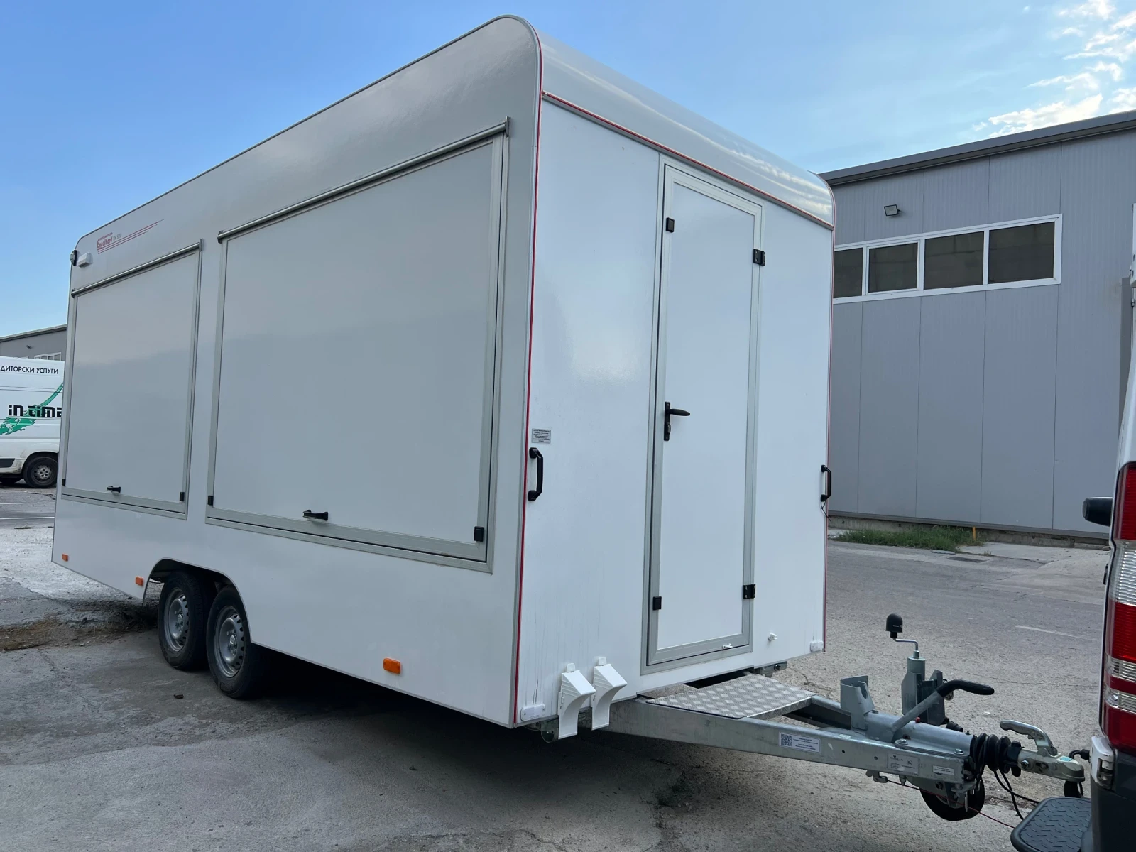   Knott | Mobile.bg   1