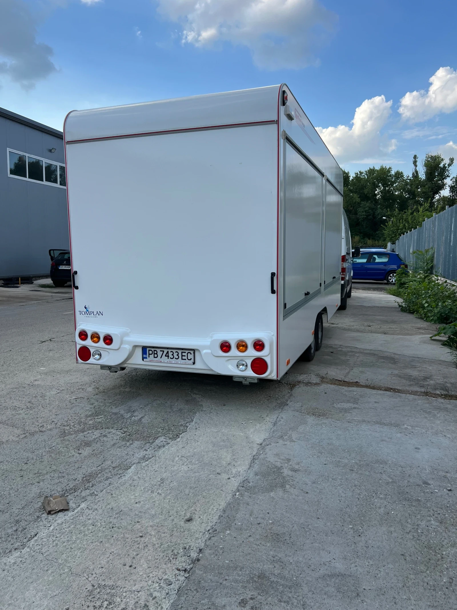   Knott | Mobile.bg   2