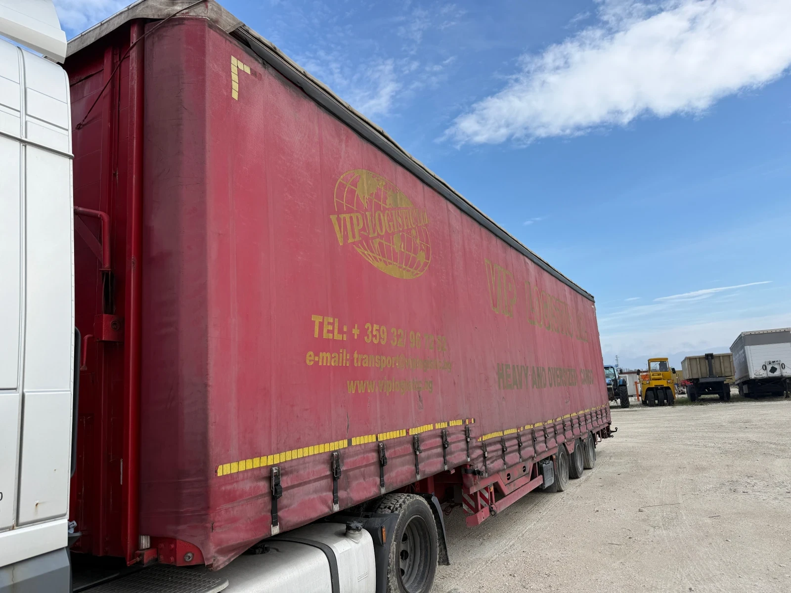  mega xxl   * * * *  | Mobile.bg   1