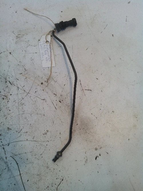     307SW 1.6HDI | Mobile.bg   1