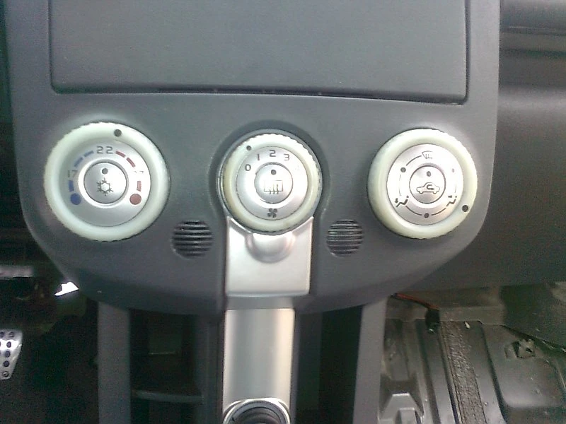 ���������� ��������,����������� �� �������� ���� (2) | Mobile.bg � ����������� 1