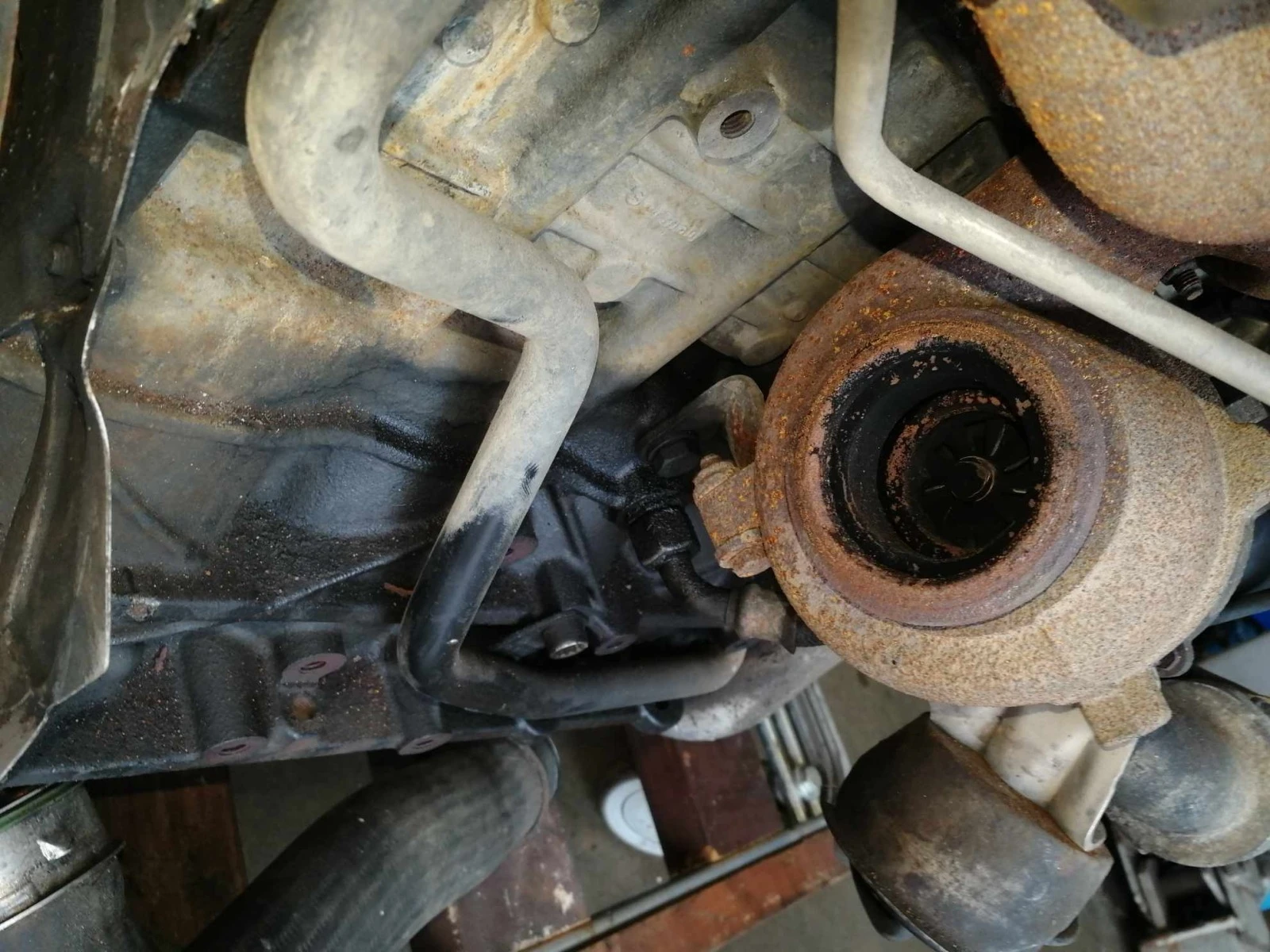 �������� �� VW ������ 2.0 ����� | Mobile.bg � ����������� 2