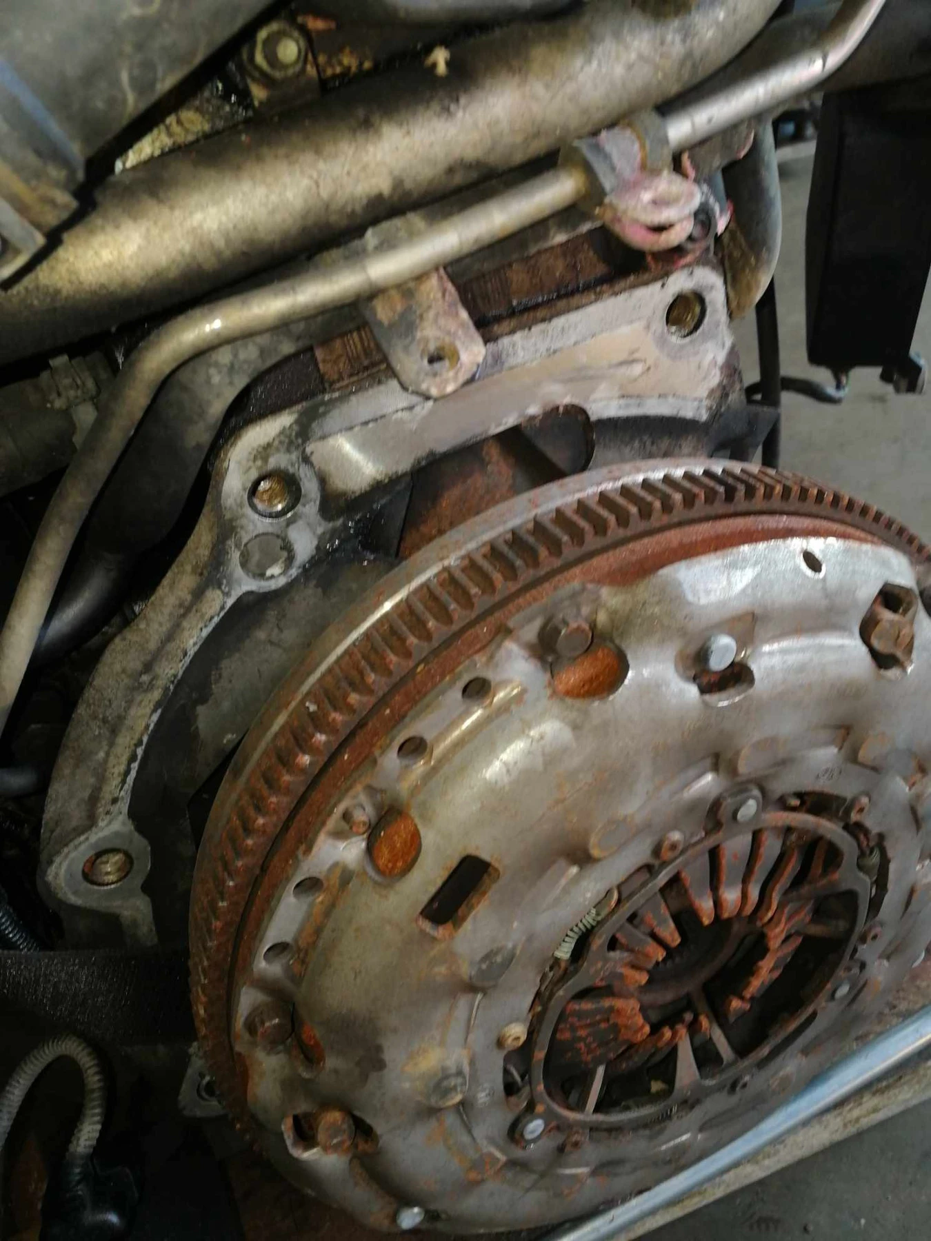 �������� �� VW ������ 2.0 ����� | Mobile.bg � ����������� 3